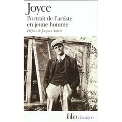 Portrait de l'artiste en jeune homme / Portrait de l'artiste (1904)