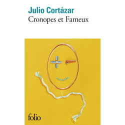 Cronopes et fameux