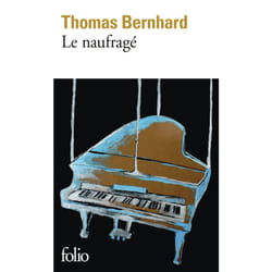 Le naufrage