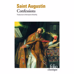 ISBN Confessions, Français, 608 pages