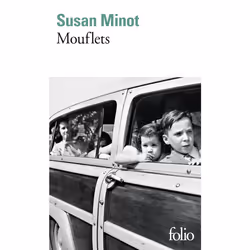ISBN Mouflets, Français, 192 pages