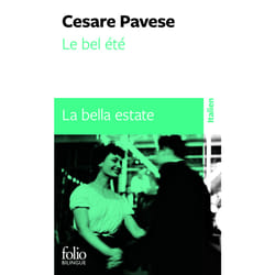 Le bel été / la bella estate