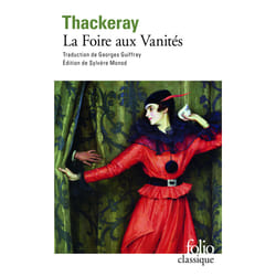 La foire aux vanités