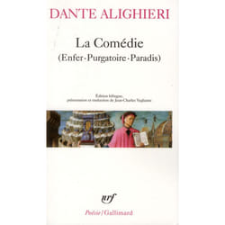 La Comédie