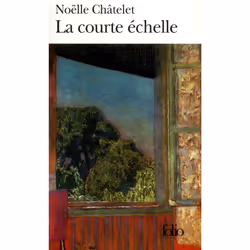 ISBN La courte échelle, Français, 192 pages