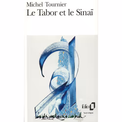 ISBN Le Tabor et le Sinaï, Français, 208 pages