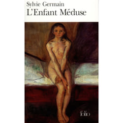 L'enfant Méduse