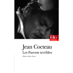 Les parents terribles