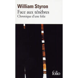 Face aux ténèbres