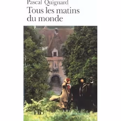 ISBN 9782070387731, Fiction, Français, Livre broché