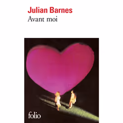 ISBN Avant moi, Français, 288 pages