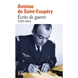 Écrits de guerre, 1939-1944