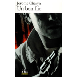 Un bon flic
