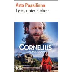 Le meunier hurlant (Poche)