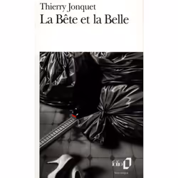 ISBN La Bête et la Belle, Français, 160 pages