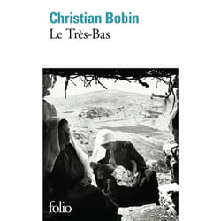 Le Très-Bas (Grand format)