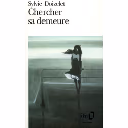 ISBN Chercher sa demeure, Français, 192 pages