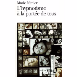 ISBN L'Hypnotisme à la portée de tous, Français, 304 pages