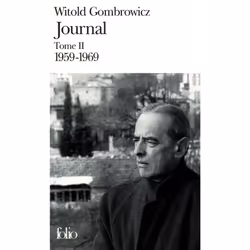 ISBN Journal, Français, 624 pages