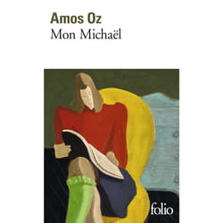ISBN Mon Michaël