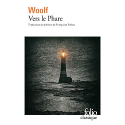 Vers le phare