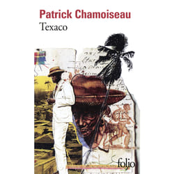 ISBN Texaco