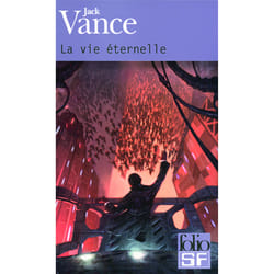 La vie éternelle