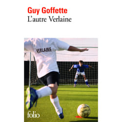 L'autre Verlaine