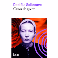 ISBN Castor de guerre, Français, 768 pages
