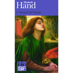 L'ensorceleuse