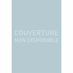 ISBN Idée d'une histoire universelle au point de vue cosmopolitique, Français, 128 pages