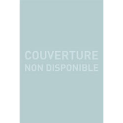 Idée d'une histoire universelle au point de vue cosmopolitique