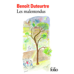 Les malentendus