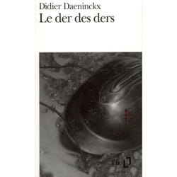 Le der des ders