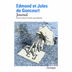 ISBN Journal, Français, 896 pages