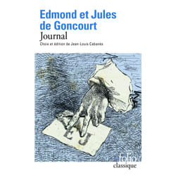 Journal 1870-1871