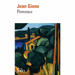 ISBN Provence, Français, 352 pages