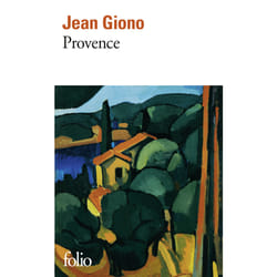 Provence