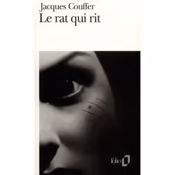 ISBN Le rat qui rit, Français, 240 pages