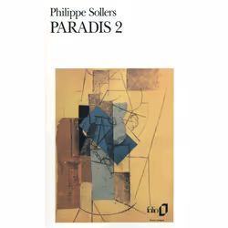 ISBN PARADIS 2, Français, 144 pages