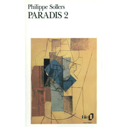 Paradis 2