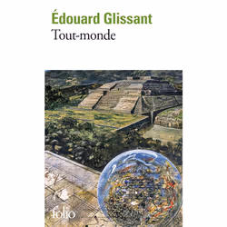 ISBN Tout-monde, Français, 624 pages