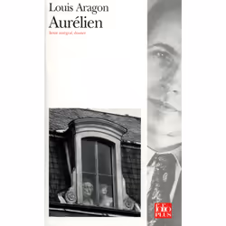 ISBN Aurélien, Français, 816 pages