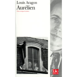 Aurélien