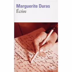 ISBN Ecrire, Romance, Français, Livre broché