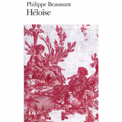 ISBN Héloïse, Français, 160 pages