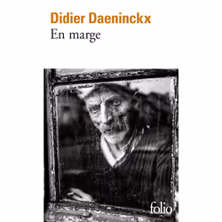 ISBN En marge, Français, 176 pages