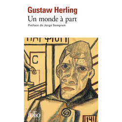 ISBN Un monde à part, Français, 464 pages