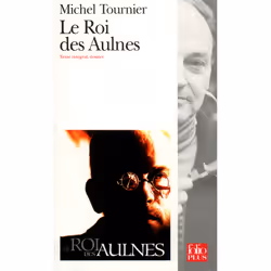 ISBN Le Roi des Aulnes, Français, 560 pages