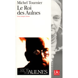 Le roi des aulnes